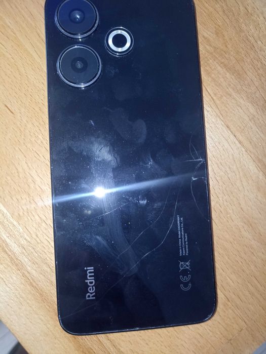 Reparatii telefoane/console/laptop-uri/calculatoare