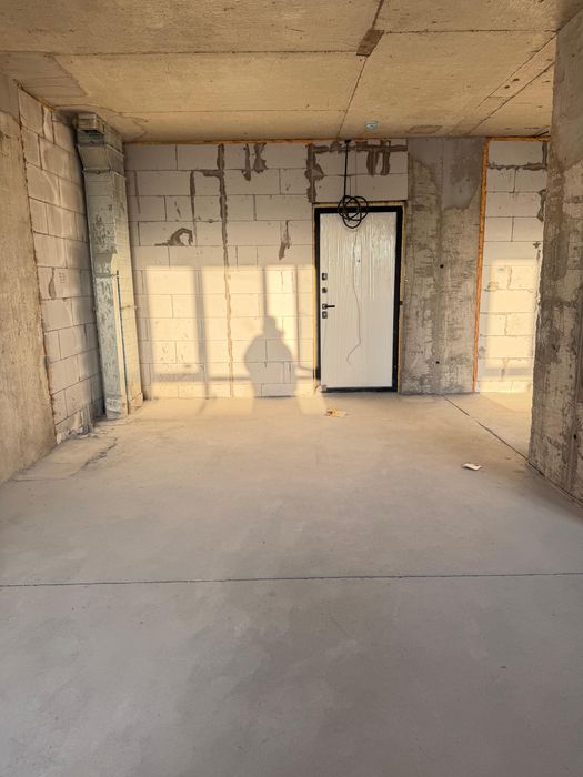 продам срочно квартиру!