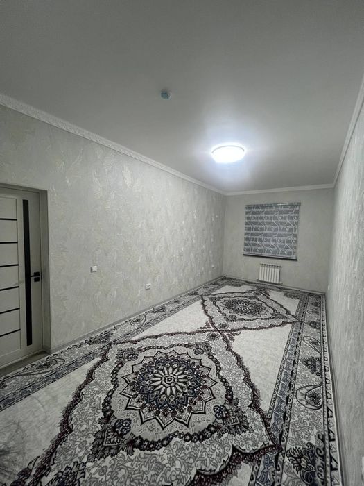 Kvartira ijaraga qizla kerak