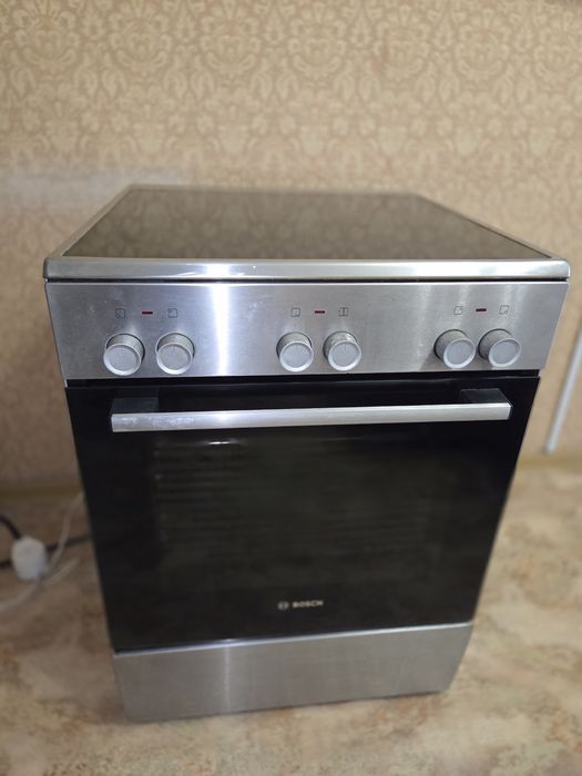 Продам плиту BOSCH. 70000