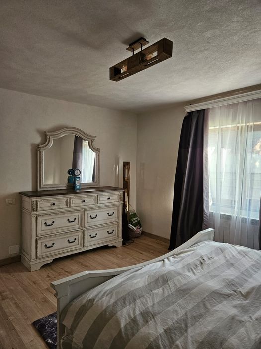 Casa de vanzare  judetul Hunedoara la km de Hateg, Ostrov