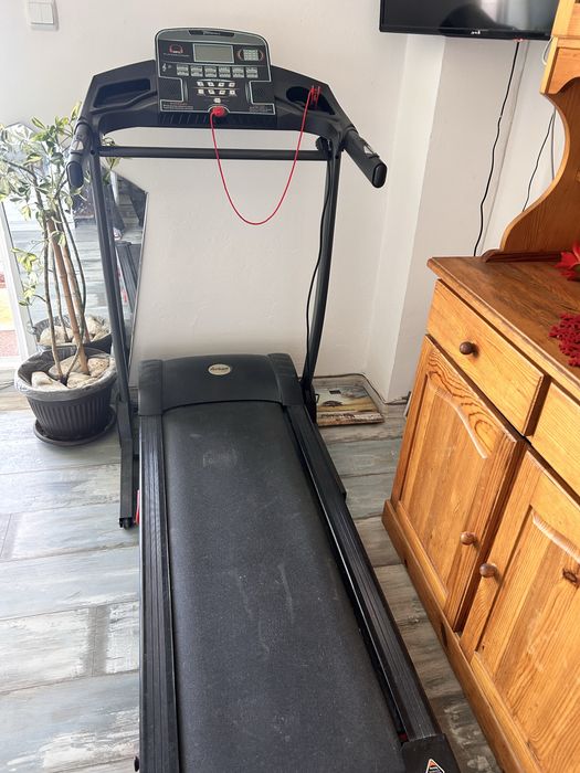 Пътека за бягане висок клас