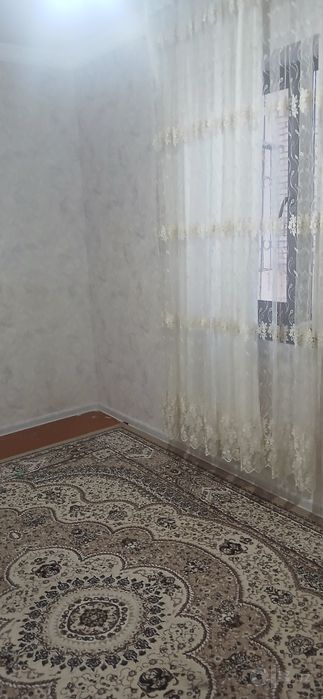 Сдаю  2х ком квартиру девушкам студентам