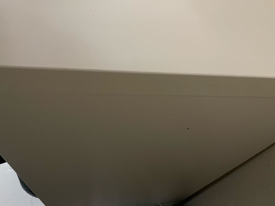 Ikea Besta рамка