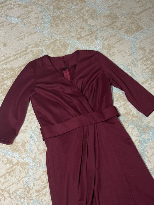 Платья   турецкие