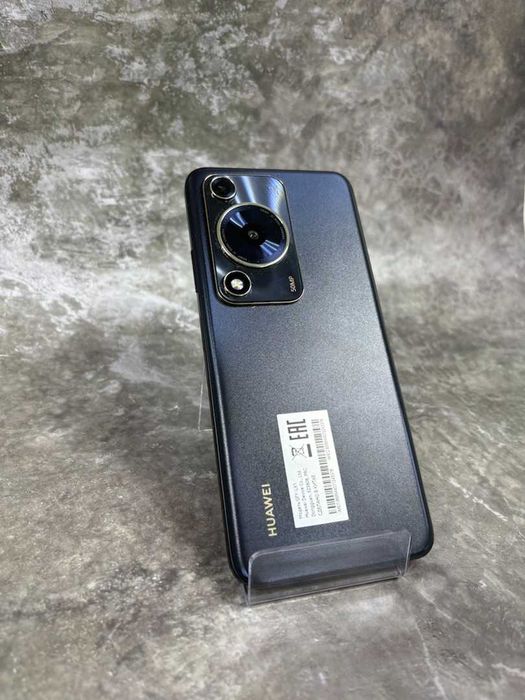 Huawei Nova Y63( костанай 1018) лот 913686