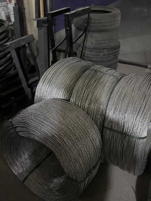 AS kabel alimyun sim B/U alymin alimin sim