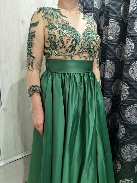 Rochie evenimente casa de moda Alice