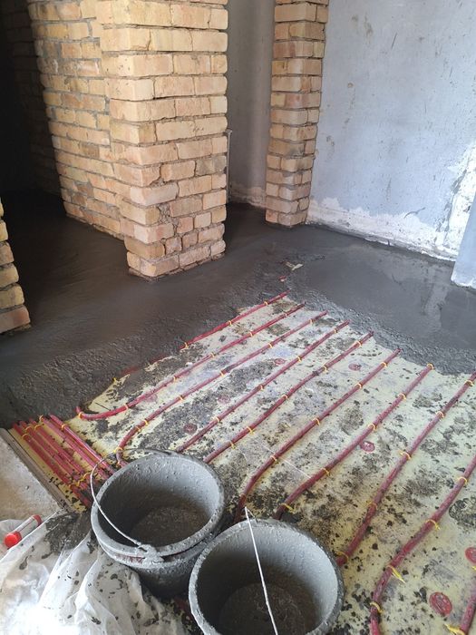 Ishimizga garantiya beramiz