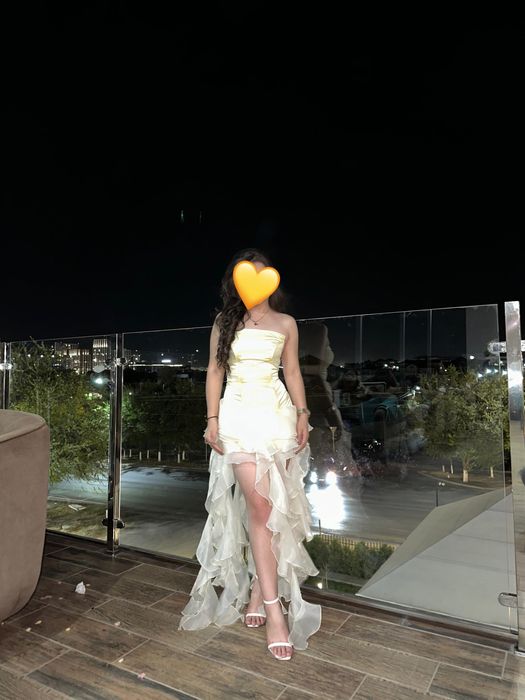 СРОЧНО,продам одета только 1 раз