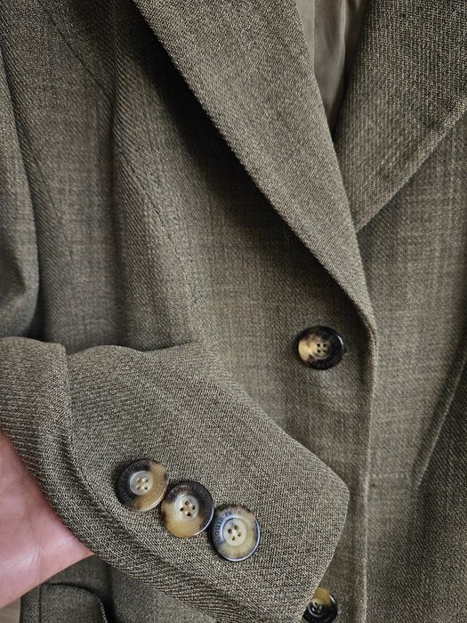 Sacou Louis Feraud 40