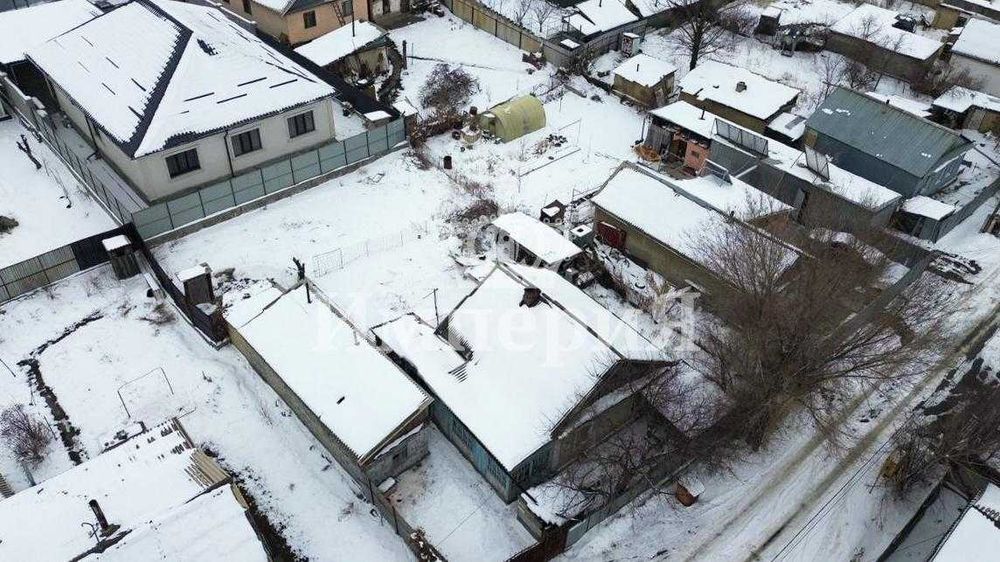 Продается участок в городе. Специалист Никита.