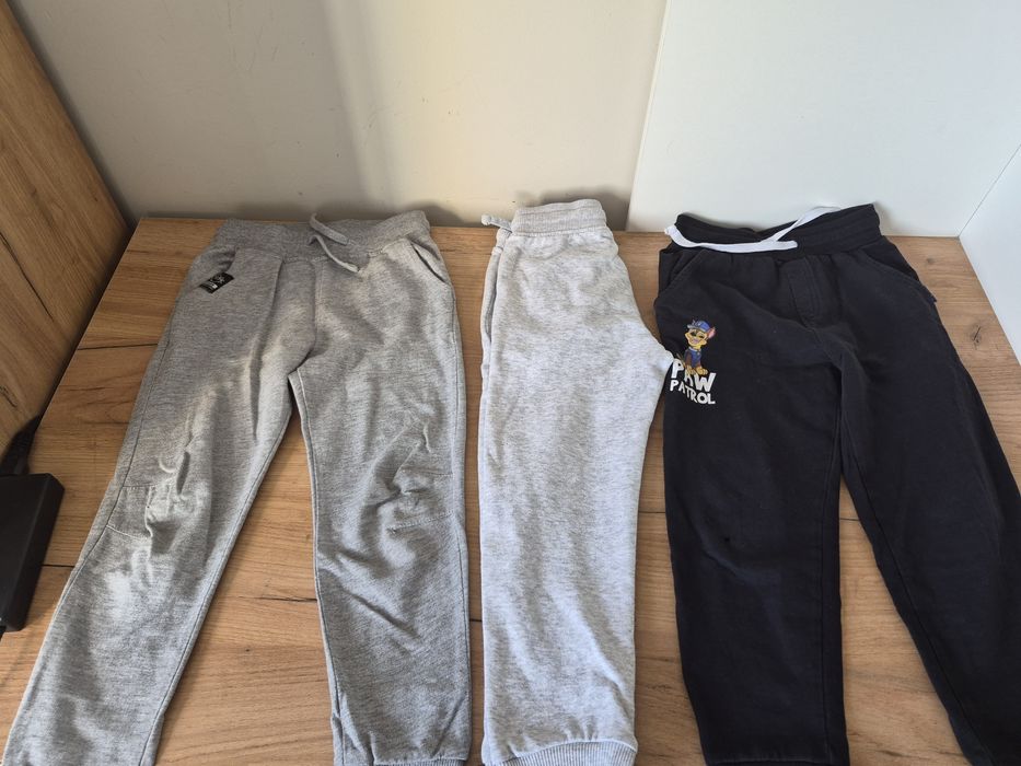 Десткая             мальчиковая              одежда