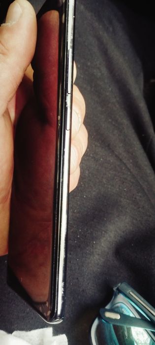 Redmi note 14 pro  256 гигов