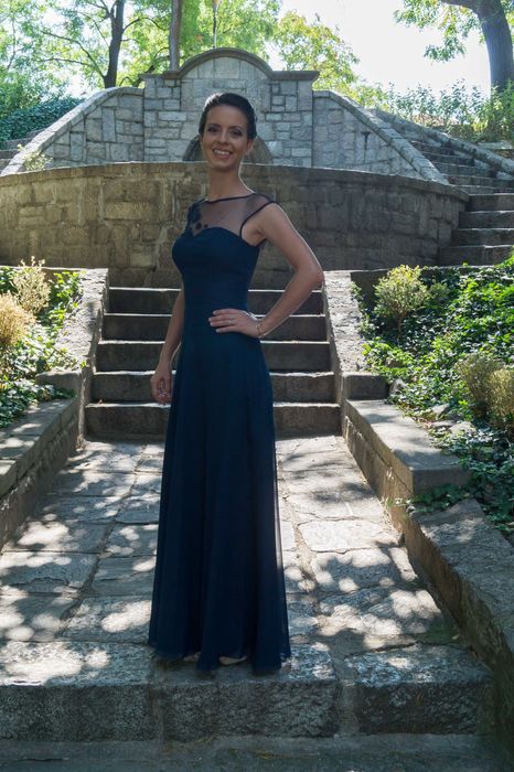 Професионален фотограф–Лични фотосесии, Събития, Балове, Кръщенета