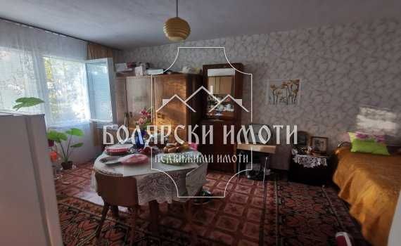 Продава се Двустаен апартамент в Горна Оряховица - 65 кв.м за 670 €/кв.м - Снимка #3