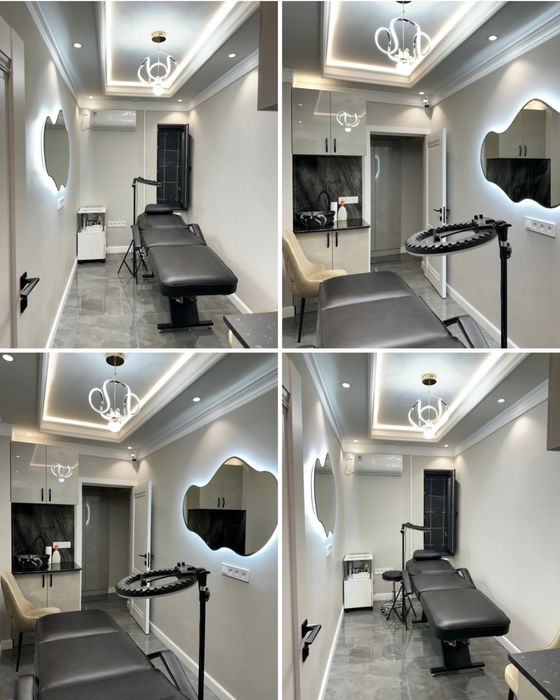 Аренда под Массажный салон, Салон красоты, Клинику, Стоматологию, Офис