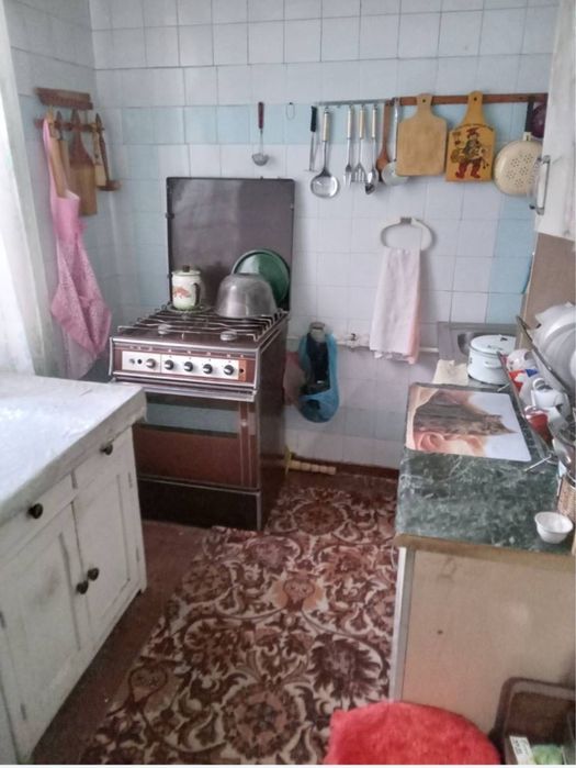 Сдам на аренда для студентов или девочки или семья Чиланзар 16 3/3/4