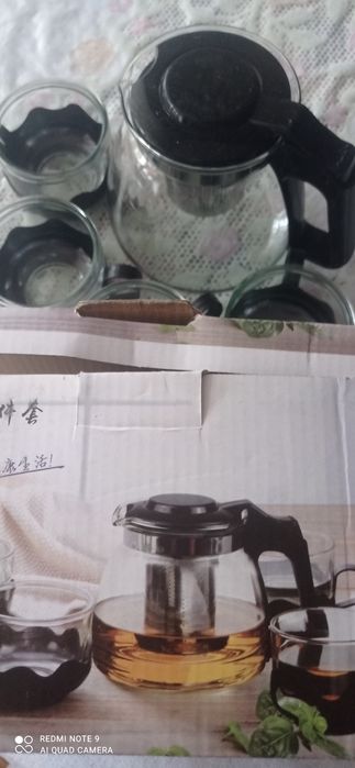 Продам за 300 тенге