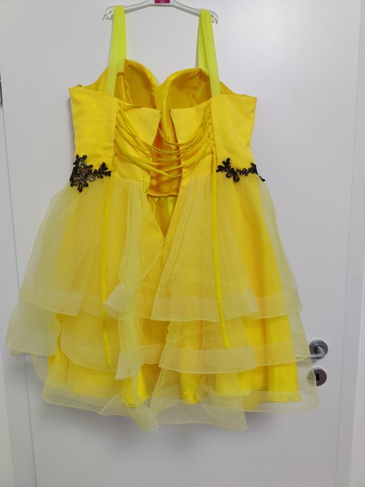 Rochie ocazie dama