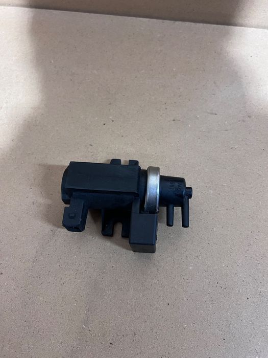 Electrovalvă turbo BMW 2247906 Pierburg 7.22796.00 diesel