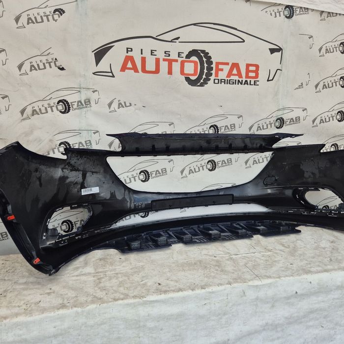 Bara fata Opel Corsa E an 2014-2015-2016-2017-2018-2019