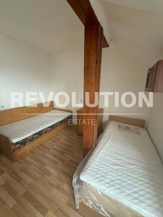 Едностаен апартамент  в гр.Варна, Център!