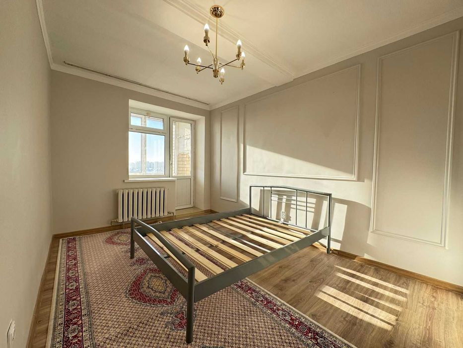 Ипотека-Сопровождение