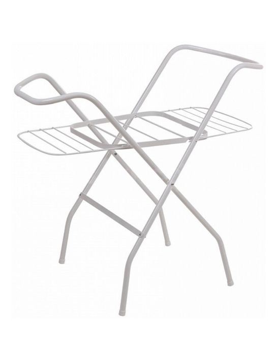 Продам подставка Карапуз