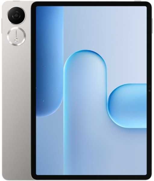 АБСОЛЮТНО НОВЫЙ Honor Pad 10 Pro 12/256GB 144Hz Wi-Fi