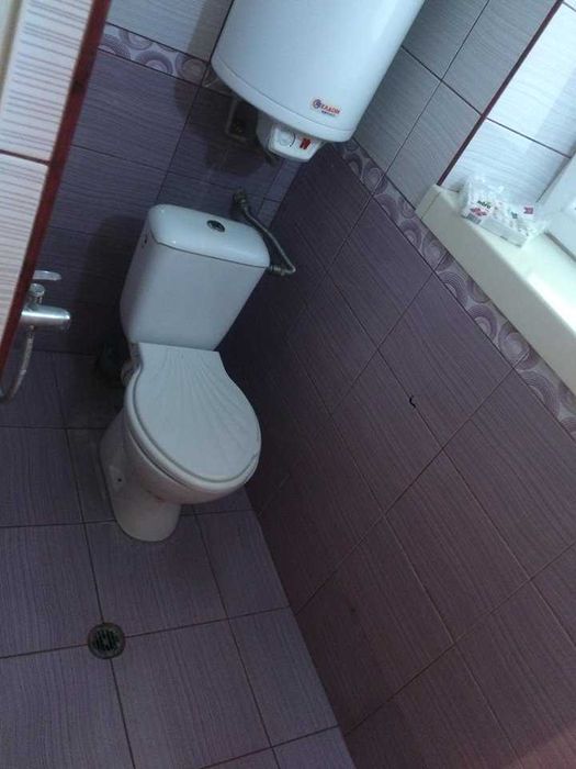 Дава се под наем  в Пловдив, Старият град - 17 кв.м за 76.5 € - Снимка #3