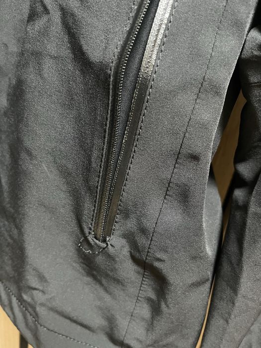 Revolution Race : HyperShell - Яке  размер ХЛ / Оригинал