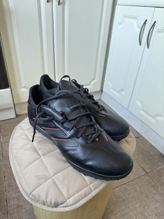 Adidas Copa League Turf НОВЫЕ