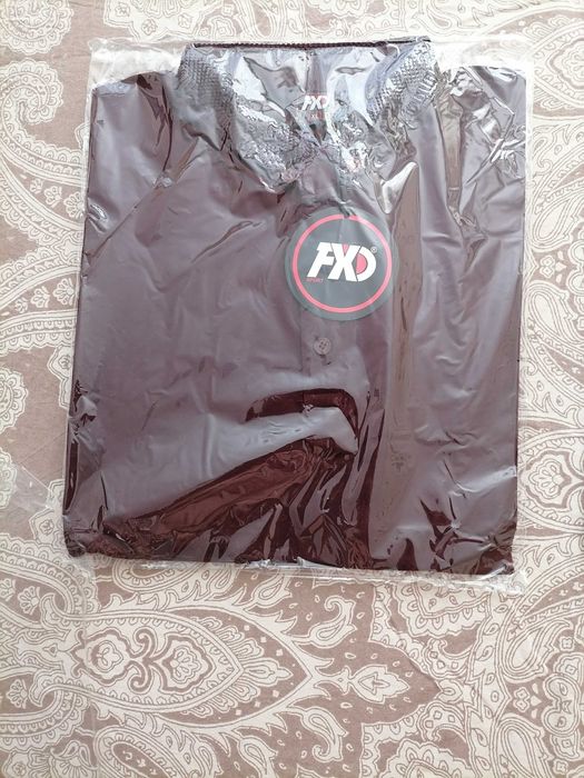 Мъжки тениски 100%памук(еластични)