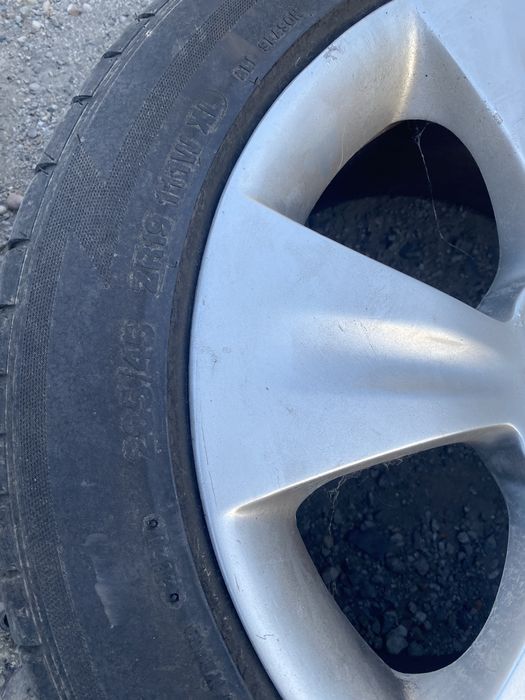 джанти 19 бмв 5х120