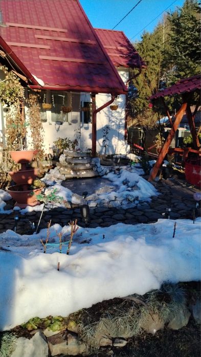 Cazare Toplita regim hotelier