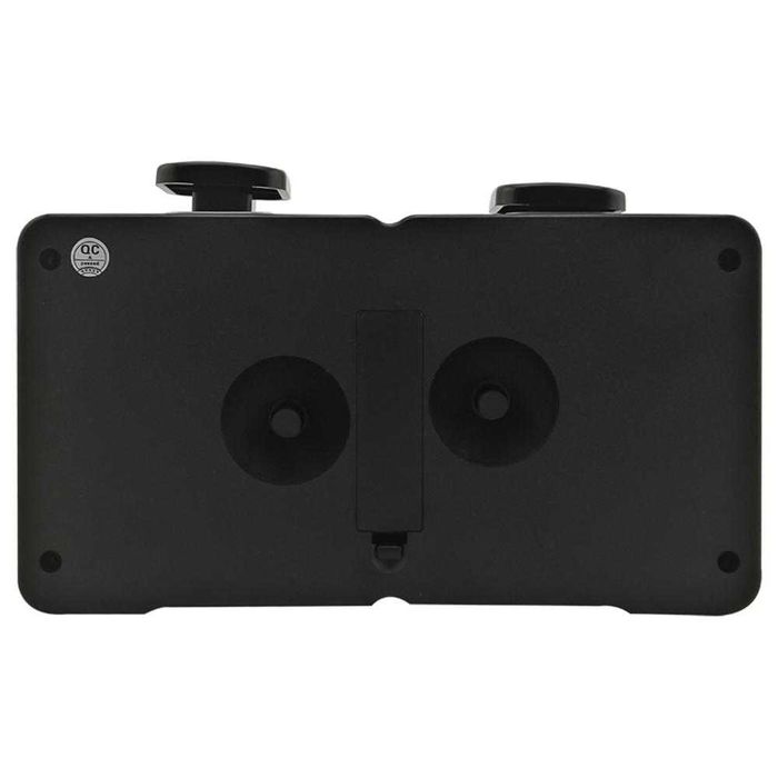 Ceas de șah Cuarț Ceas de șah analog electronic - NOU