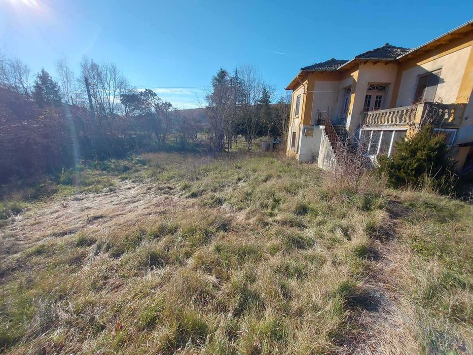 Продава се Къща в с. Заветно, Област Търговище - 120 кв.м за 276 €/кв.м - Снимка #12