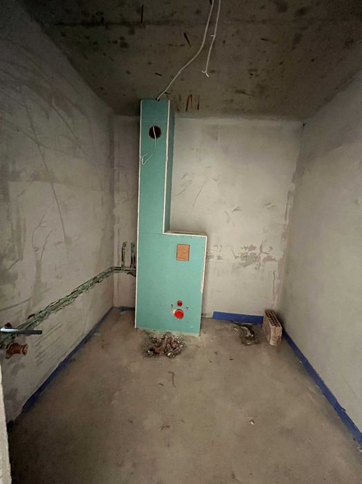 Дом, който съчетава пространство, стил и уют!