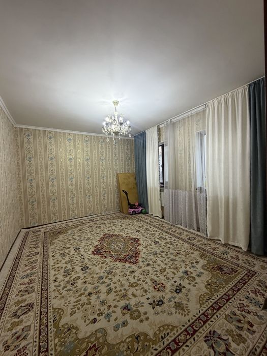 Продается дом с бизнесом