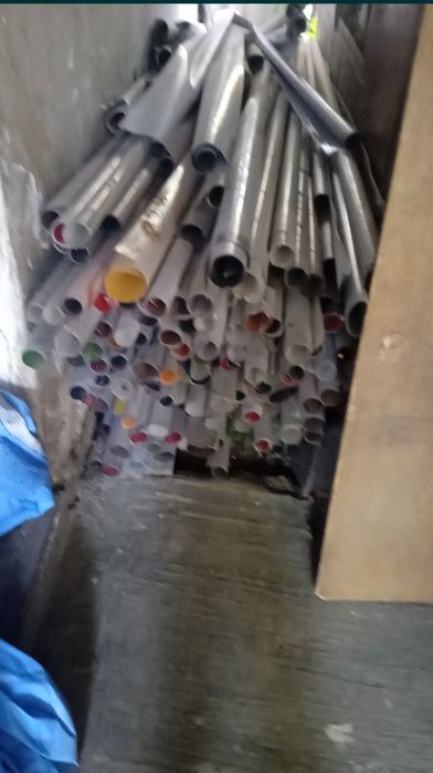 Баннер по 1200 тенге