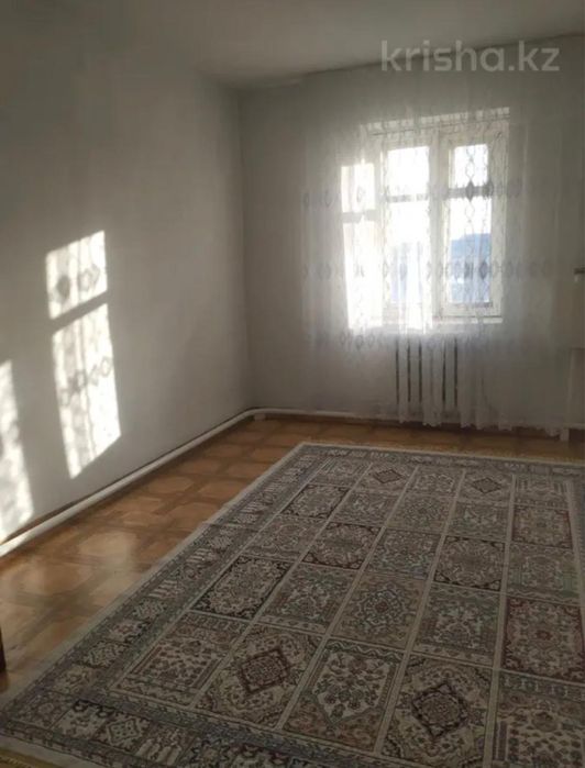 Үй сатылады келісім бойынша