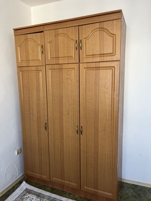Продаю мебель для спальни