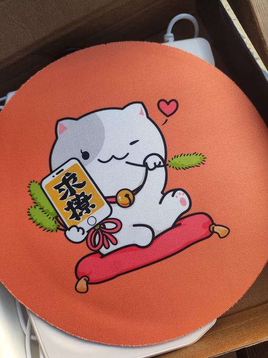 Мини клавиратура для телефон игры