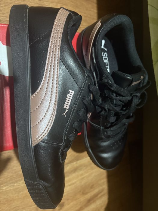 Оригинални Маратонки Puma