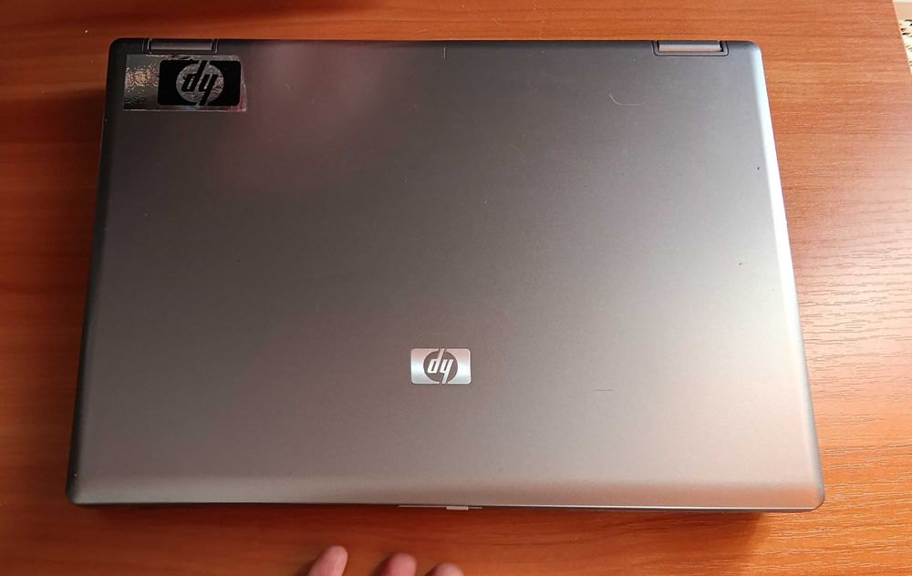 лаптоп за  части