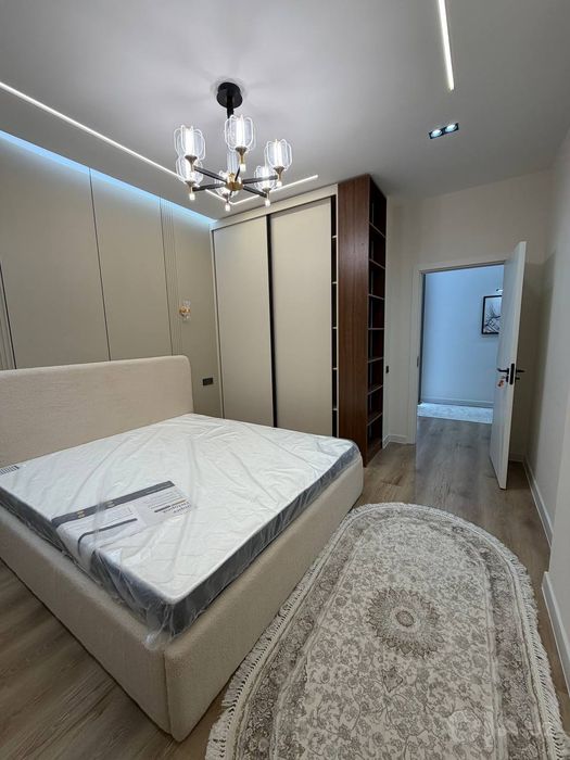 Roxat NRG yangi baxt 1 xona sotiladi