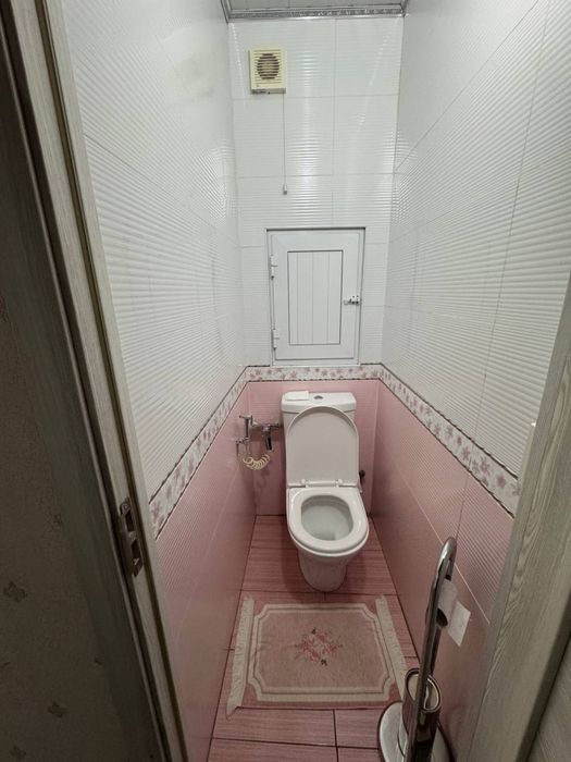 Арендага квартира ойлага қизларга Чилонзор Ц квартал гайи куча метро я