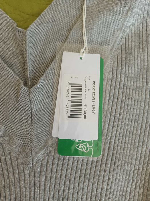 GUESS рокля оригинална