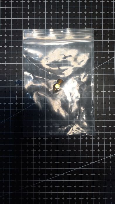 3d принтер Ender-3 Neo с включени инструменти